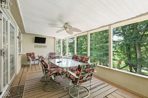 627 W Hemphill Drive Nineveh IN 46164
