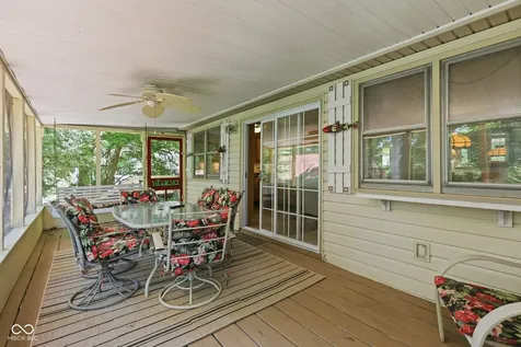 627 W Hemphill Drive Nineveh IN 46164