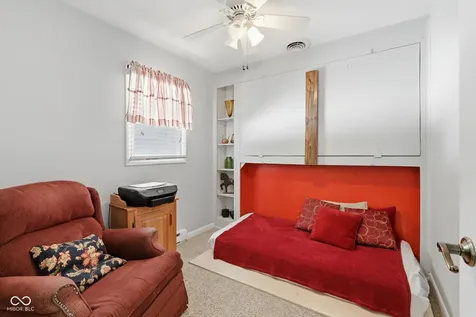 627 W Hemphill Drive Nineveh IN 46164