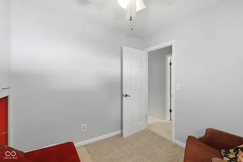 627 W Hemphill Drive Nineveh IN 46164