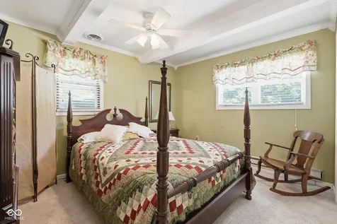 627 W Hemphill Drive Nineveh IN 46164