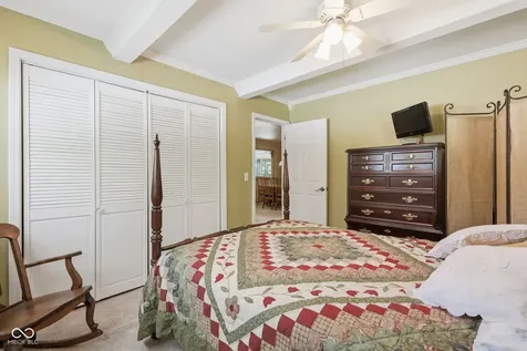 627 W Hemphill Drive Nineveh IN 46164