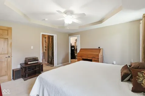 627 W Hemphill Drive Nineveh IN 46164