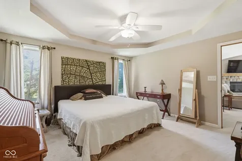 627 W Hemphill Drive Nineveh IN 46164