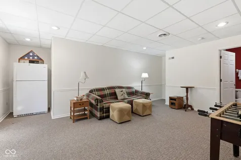 627 W Hemphill Drive Nineveh IN 46164