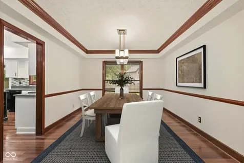 738 Howe Carmel IN 46032