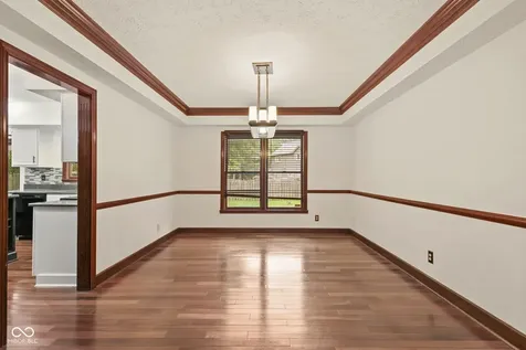 738 Howe Carmel IN 46032