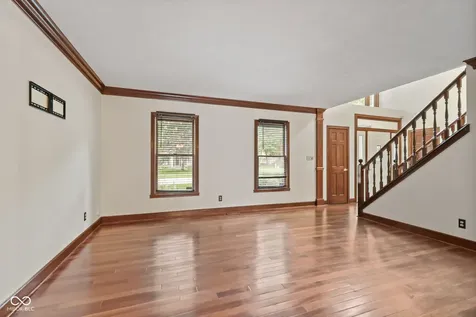 738 Howe Carmel IN 46032
