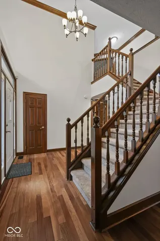 738 Howe Carmel IN 46032