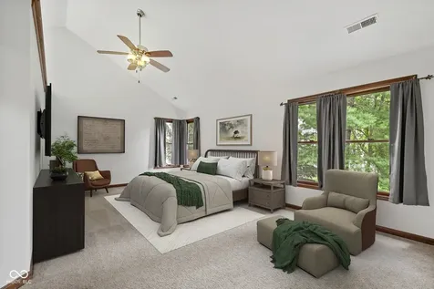 738 Howe Carmel IN 46032