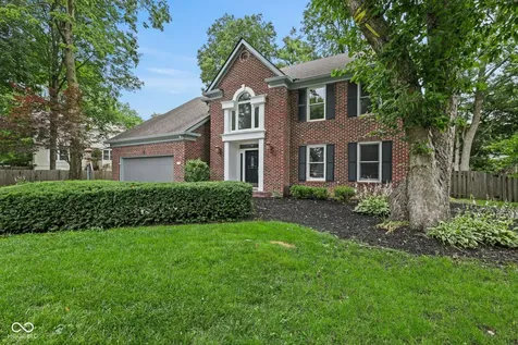 738 Howe Carmel IN 46032