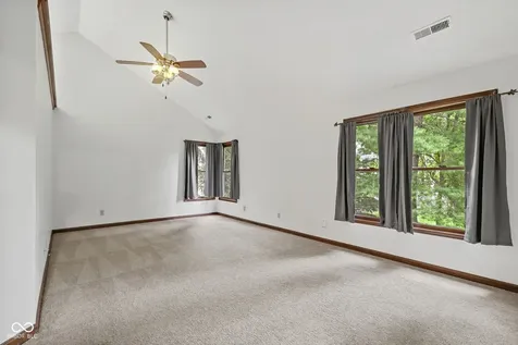 738 Howe Carmel IN 46032