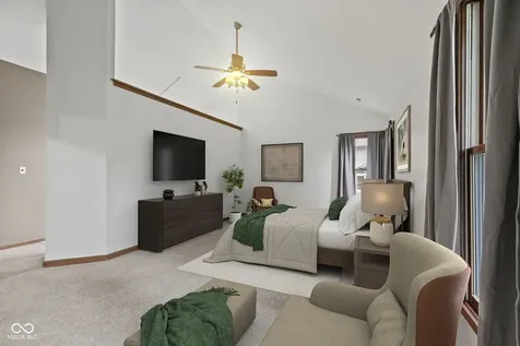 738 Howe Carmel IN 46032