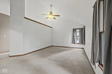 738 Howe Carmel IN 46032