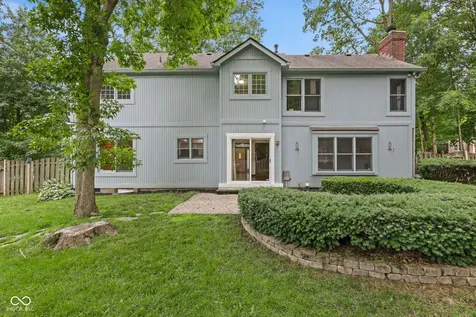 738 Howe Carmel IN 46032
