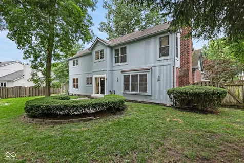 738 Howe Carmel IN 46032