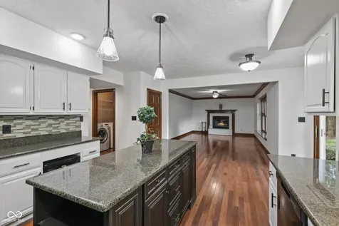 738 Howe Carmel IN 46032