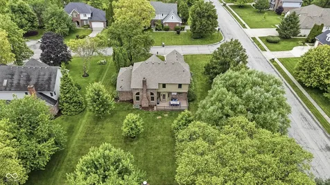 8749 N Port Circle Indianapolis IN 46236