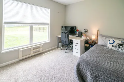 4331 Risen Star Way Bargersville IN 46106