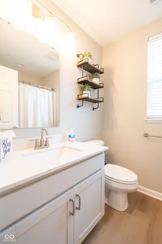 4331 Risen Star Way Bargersville IN 46106