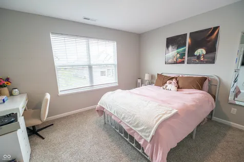 4331 Risen Star Way Bargersville IN 46106
