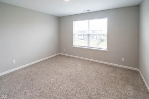 4331 Risen Star Way Bargersville IN 46106