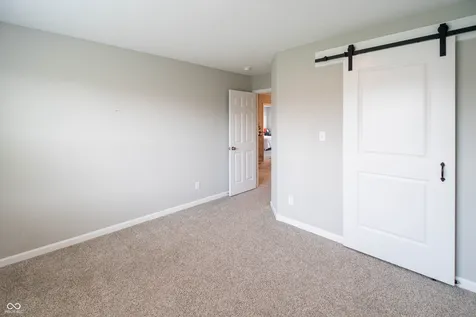 4331 Risen Star Way Bargersville IN 46106