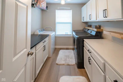 4331 Risen Star Way Bargersville IN 46106
