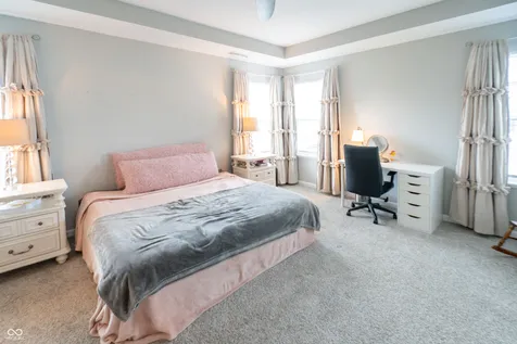4331 Risen Star Way Bargersville IN 46106