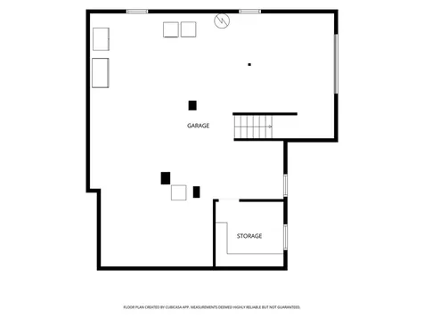 706 8th Street Shelbyville IN 46176