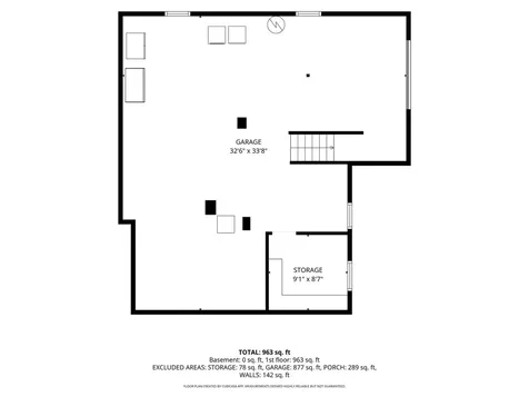 706 8th Street Shelbyville IN 46176