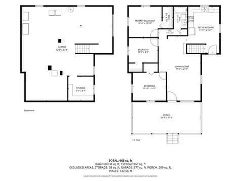 706 8th Street Shelbyville IN 46176