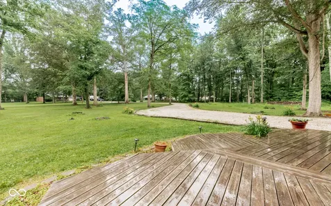 11128 E Sycamore Street Seymour IN 47274