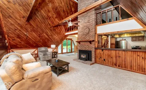 11128 E Sycamore Street Seymour IN 47274