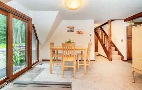 11128 E Sycamore Street Seymour IN 47274