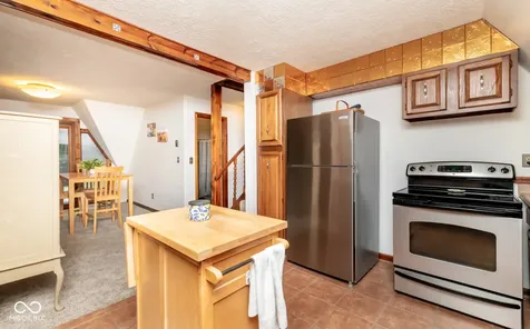 11128 E Sycamore Street Seymour IN 47274