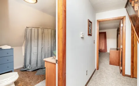 11128 E Sycamore Street Seymour IN 47274