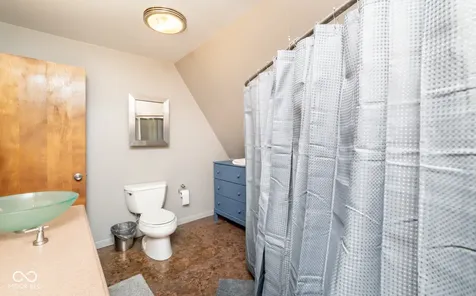 11128 E Sycamore Street Seymour IN 47274