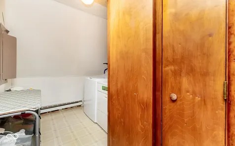 11128 E Sycamore Street Seymour IN 47274