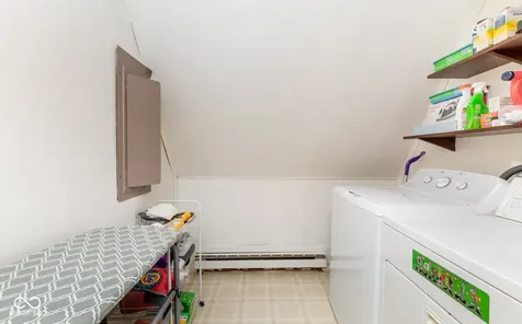 11128 E Sycamore Street Seymour IN 47274