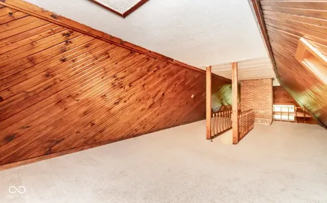 11128 E Sycamore Street Seymour IN 47274