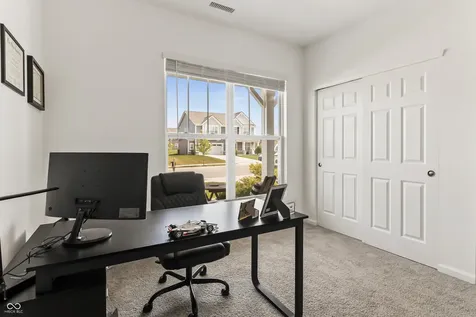 6903 Swather Drive Whitestown IN 46075