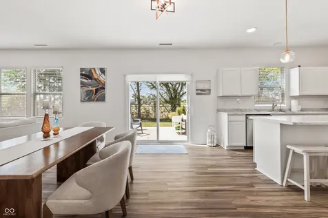 6903 Swather Drive Whitestown IN 46075
