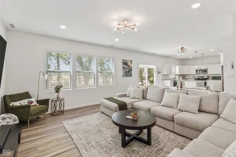 6903 Swather Drive Whitestown IN 46075