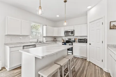 6903 Swather Drive Whitestown IN 46075