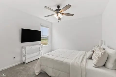 6903 Swather Drive Whitestown IN 46075