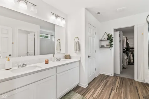 6903 Swather Drive Whitestown IN 46075