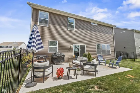 6903 Swather Drive Whitestown IN 46075