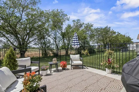 6903 Swather Drive Whitestown IN 46075