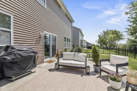 6903 Swather Drive Whitestown IN 46075